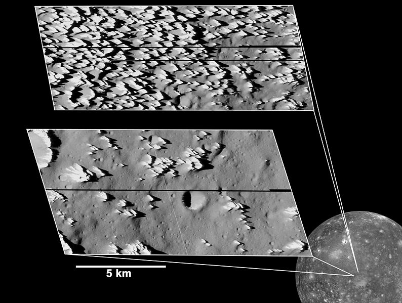 File:Jagged Hills PIA03455.jpg