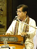 Jagjit Singh: Alter & Geburtstag