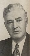 James V. Buckley (Illinois Congressman).jpg