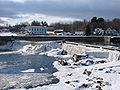 Thumbnail for Anson, Maine