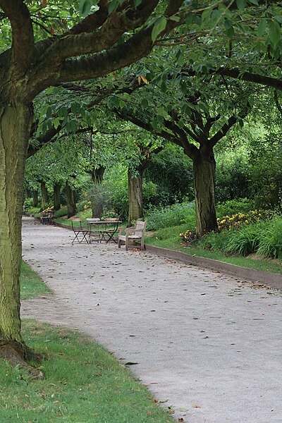 File:Jardins de Valloires à Argoules (Somme) 37.jpg