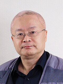 Jason Jixuan Hu