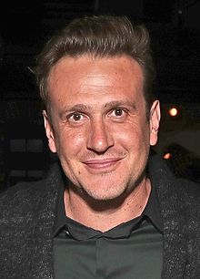 Jeyson Segel Sundance 2017.jpg