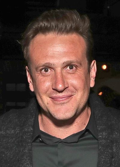 Jason Segel Net Worth, Biography, Age and more