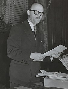 Jean Drapeau, 1954.jpg