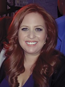 Jennifer Koppelman Hutt (2008) .jpg