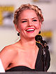 Jennifer Morrison oleh Gage Skidmore.jpg