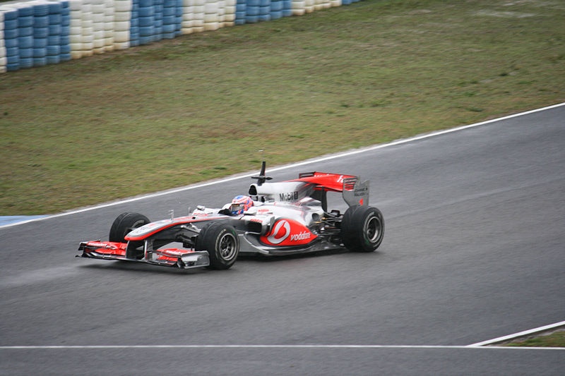 File:Jenson Button 2010 Jerez test.jpg
