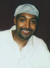 Martin at the 2006 Broadway Cares/Equity Fights AIDS Annual Grand Auction and Flea Market