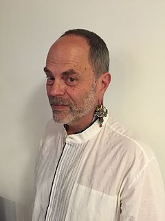 <span class="mw-page-title-main">Joe Rohde</span>