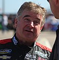 Thumbnail for Joe Nemechek