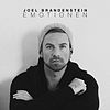 Joel Brandenstein - Emotionen - Cover.jpg