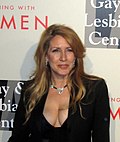 Vignette pour Joely Fisher