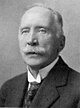 Johan O Ramstedt.jpg