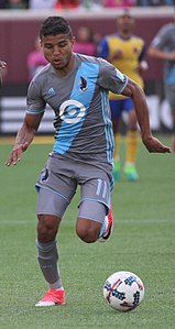 Johan Venegas - Minnesota United.jpg