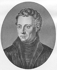 Johannes Reuchlin - Imagines philologorum.jpg