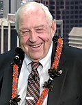 Thumbnail for John Carroll (Hawaii politician)