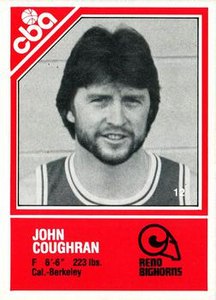 John Coughran 1982-83 TCMA.jpg