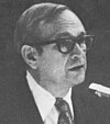 John Hospers, 1972 presidential candidate of the fledgling Libertarian Party. (cropped).jpg