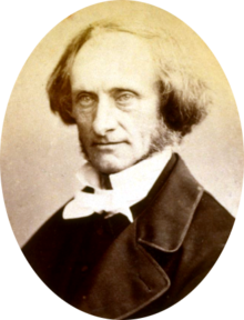 John Laird by Thomas Rodger.png