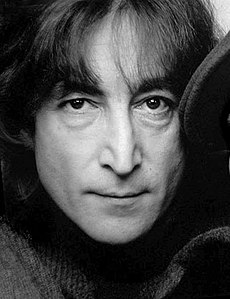 John Lennon portrait.jpg