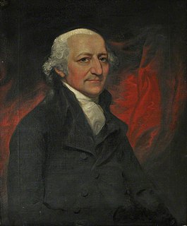 John Lewis Petit English physician