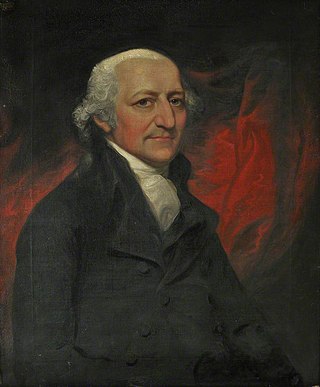 <span class="mw-page-title-main">John Lewis Petit</span>