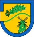 Joldelund Wappen.png