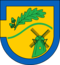 Joldelund Wappen.png