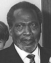 Jomo Kenyatta 1966-06-15.jpg