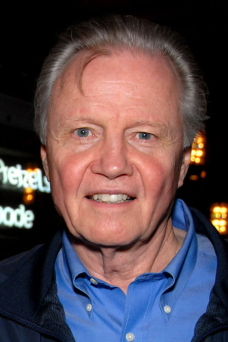 Jon_Voight