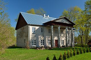 Jootme, Lääne-Viru County Village in Lääne-Viru County, Estonia