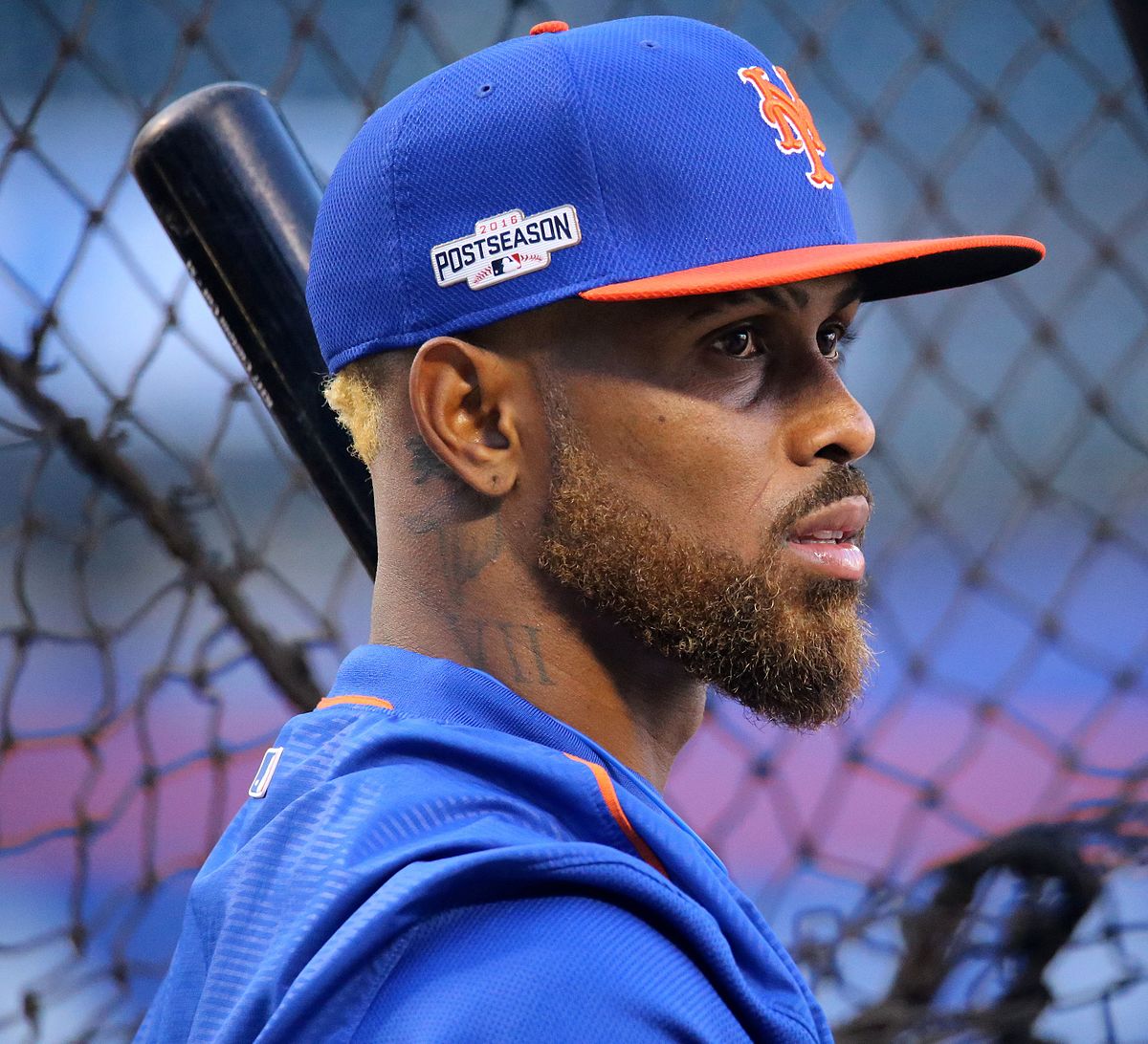 José Reyes Stats, Fantasy & News