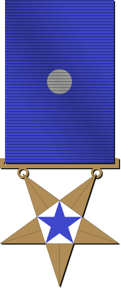 File:Journeyman Admin Medal.svg