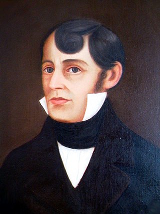 <span class="mw-page-title-main">Juan Mora Fernández</span> Head of state of Costa Rica from 1859 to 1863