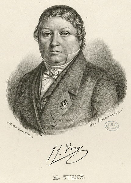 File:Julien-Joseph Virey.jpg