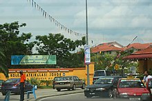 KMJ Tangkak.jpg