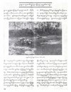 Kajawen 41 1927-10-13.pdf