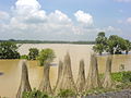 2006 Floods, Kalinagar (WB)