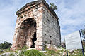 Kanlidivane Temple Tomb.JPG