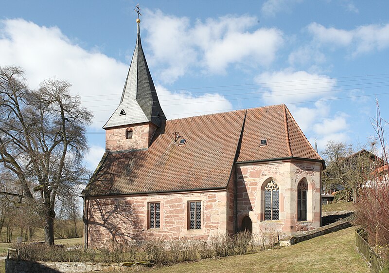 File:Kapelle Steinbach2.jpg