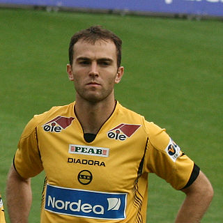 <span class="mw-page-title-main">Karim Essediri</span> Footballer (born 1979)