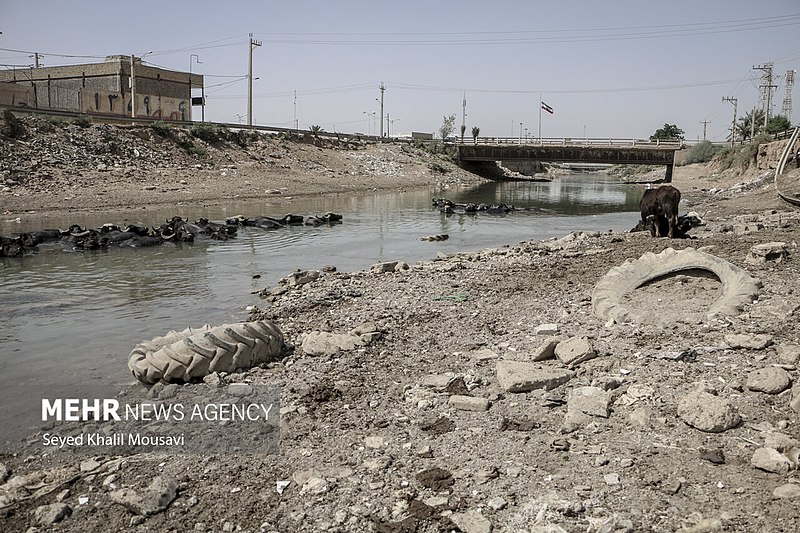 File:Karkhe noor, Khuzestan - 3.jpg