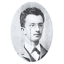 Karl Ludwig Hoschna (1877-1911) .jpg