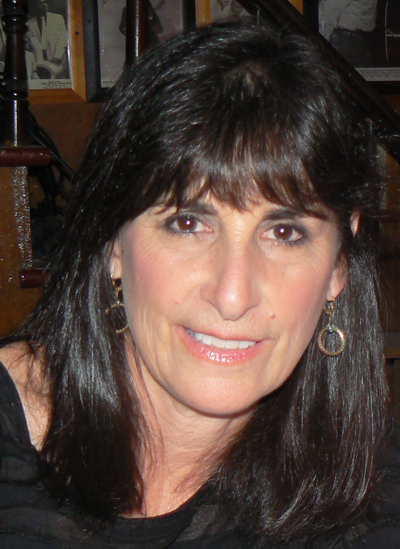 Karla Bonoff Net Worth, Biography, Age and more