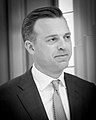 Karsten Kallevig, Norges Bank Investment Management?