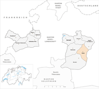Karte Gemeinde Büren SO 2007.png