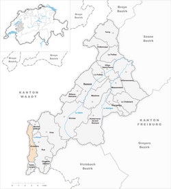 Karte Gemeinde Ecublens FR 2012.png