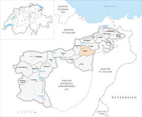 Karte Gemeinde Trogen 2007.png