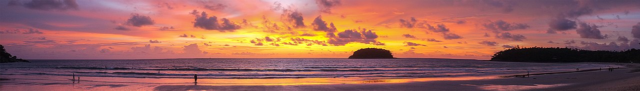 Kata Beach Phuket panorama.jpg